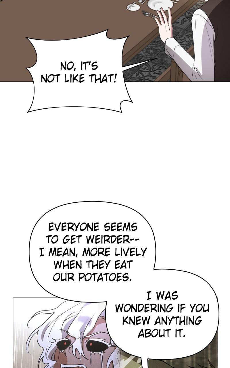 The Academy Is Doomed Chap 56 - Next Chap 57