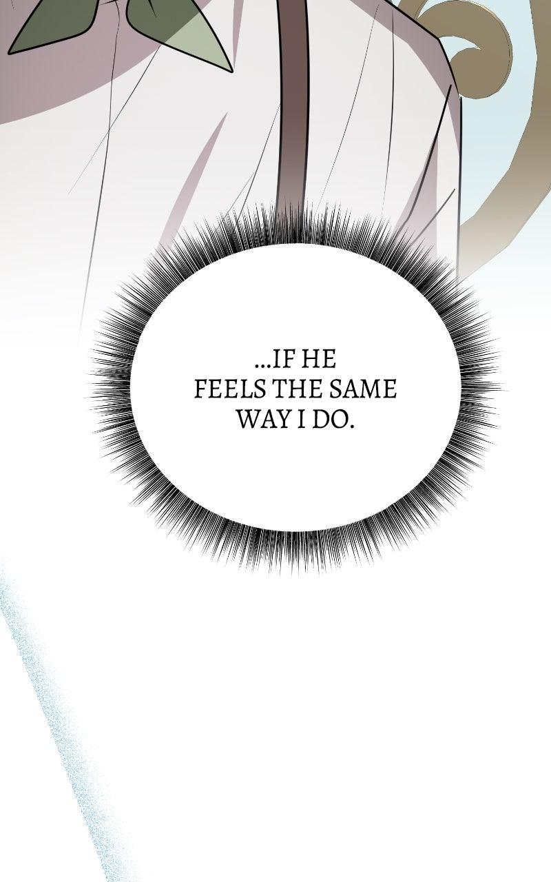 The Academy Is Doomed Chap 56 - Next Chap 57