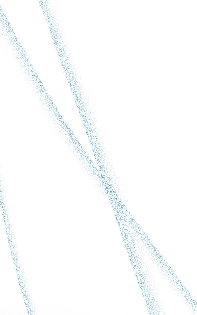 The Academy Is Doomed Chap 56 - Next Chap 57