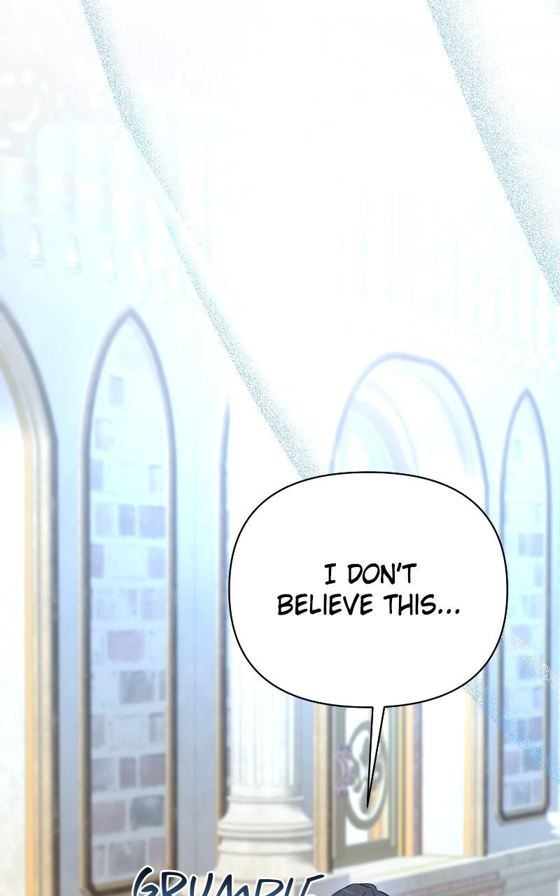 The Academy Is Doomed Chap 56 - Next Chap 57