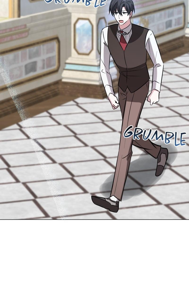 The Academy Is Doomed Chap 56 - Next Chap 57