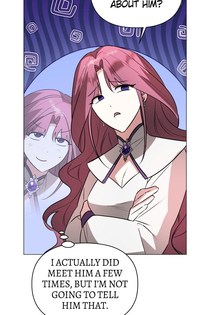 The Academy Is Doomed Chap 56 - Next Chap 57