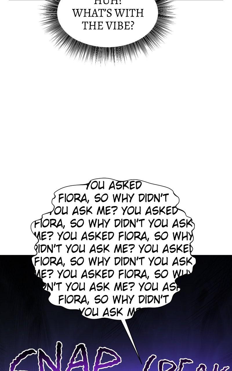 The Academy Is Doomed Chap 56 - Next Chap 57