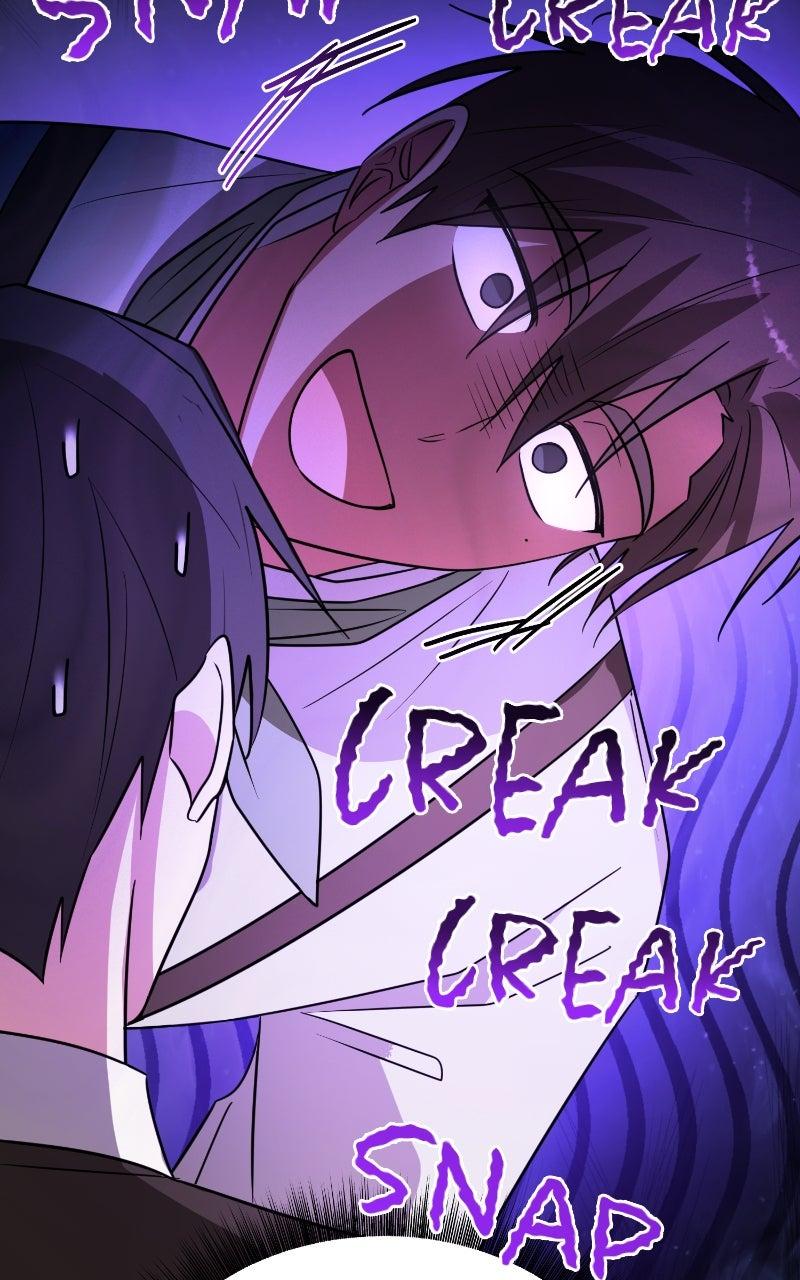 The Academy Is Doomed Chap 56 - Next Chap 57