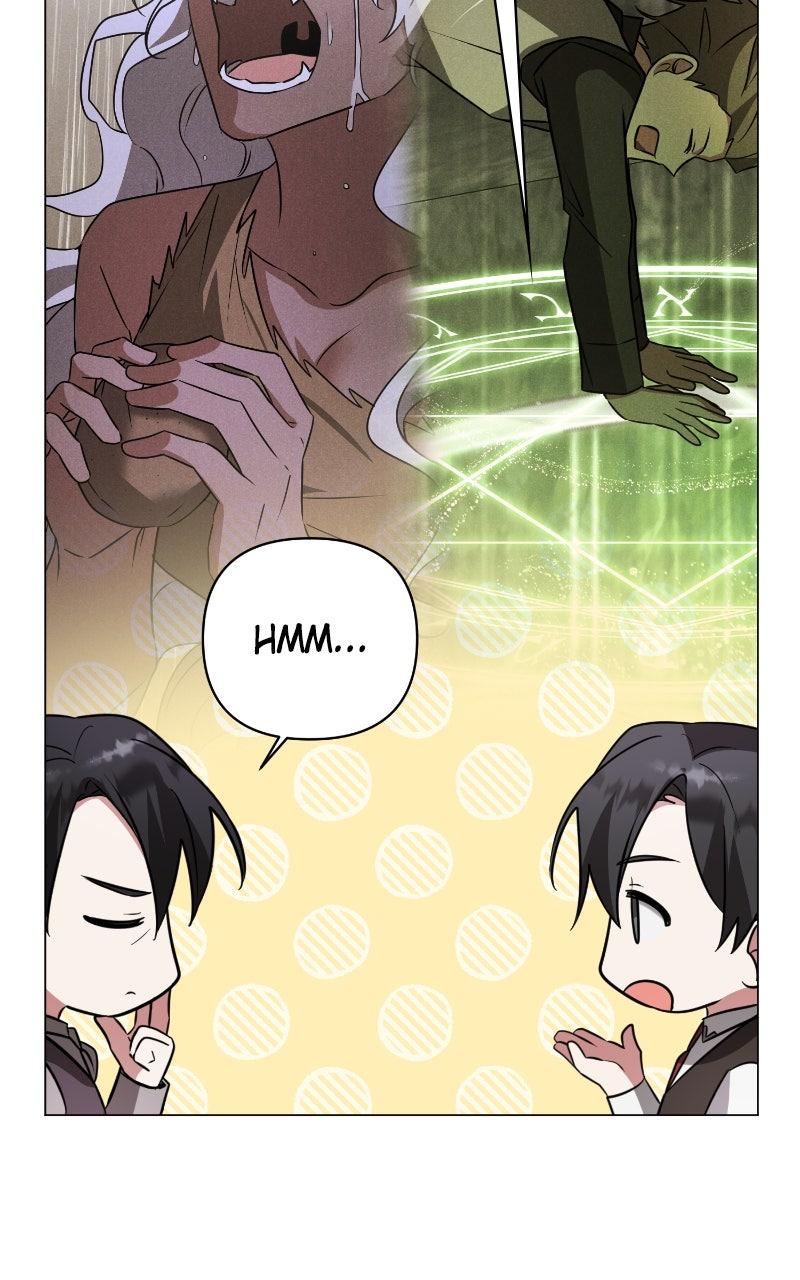 The Academy Is Doomed Chap 56 - Next Chap 57