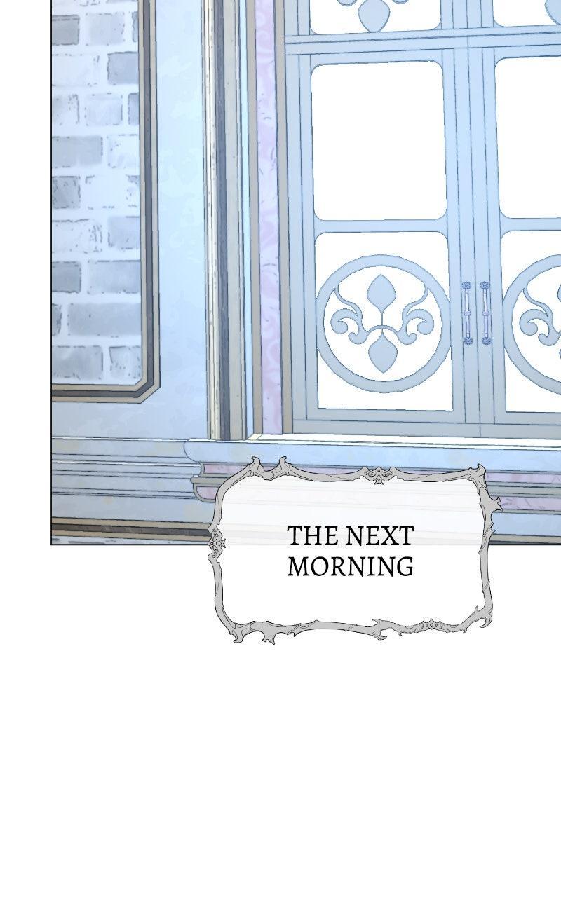 The Academy Is Doomed Chap 56 - Next Chap 57