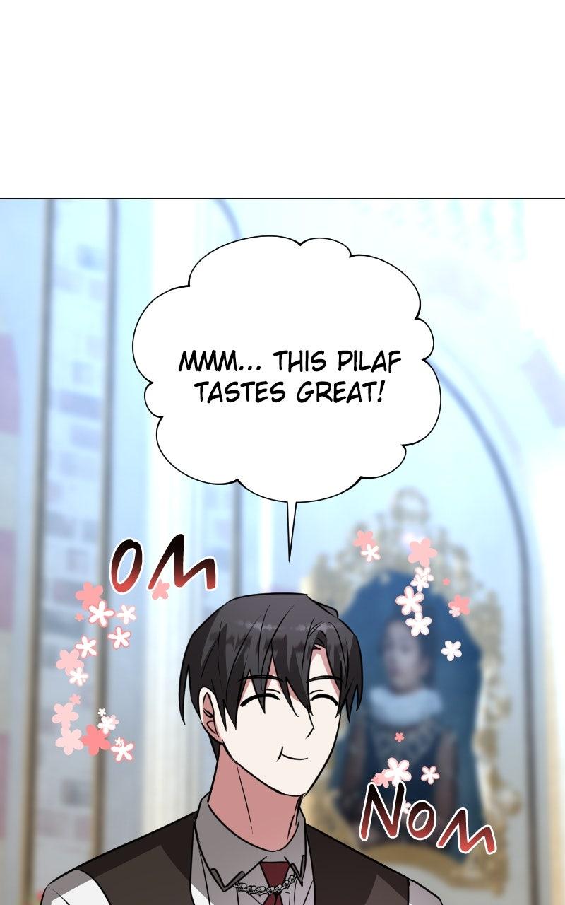 The Academy Is Doomed Chap 56 - Next Chap 57