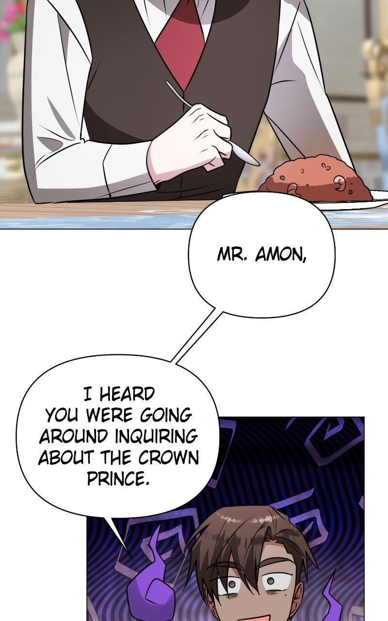 The Academy Is Doomed Chap 56 - Next Chap 57