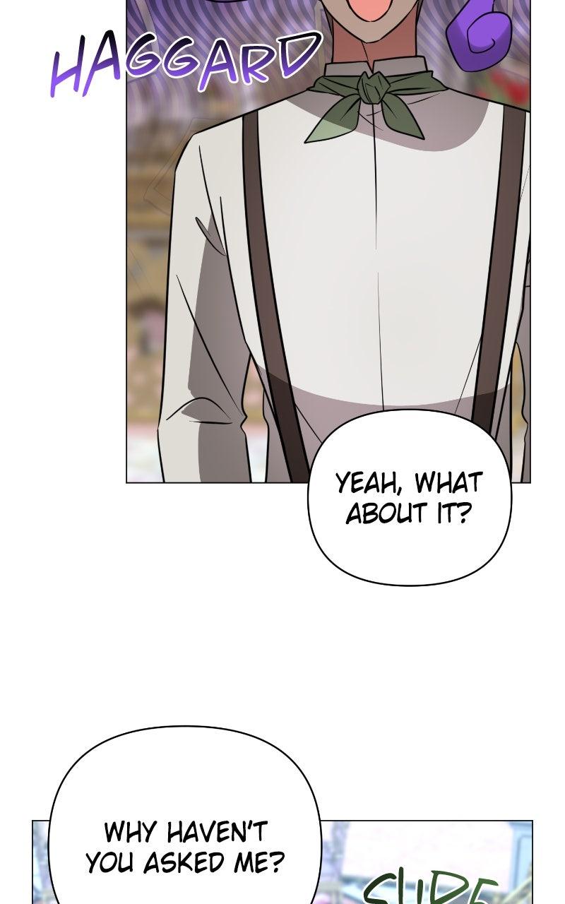 The Academy Is Doomed Chap 56 - Next Chap 57