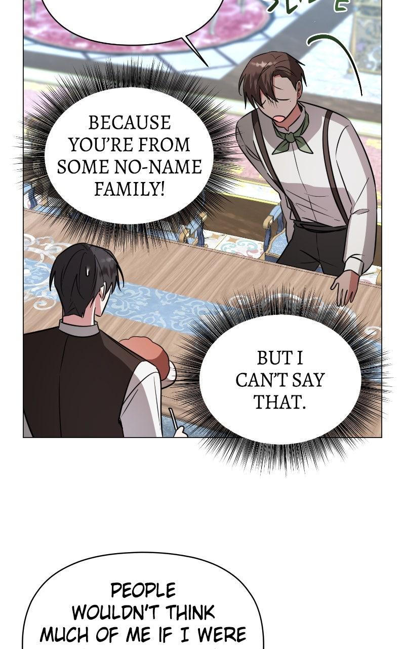 The Academy Is Doomed Chap 56 - Next Chap 57