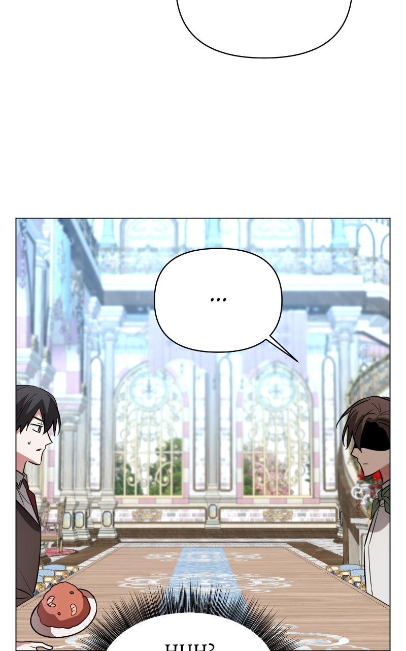 The Academy Is Doomed Chap 56 - Next Chap 57