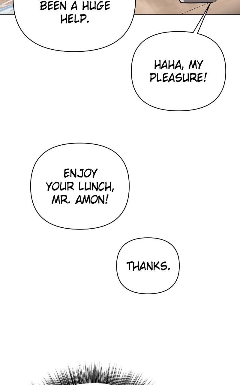 The Academy Is Doomed Chap 56 - Next Chap 57