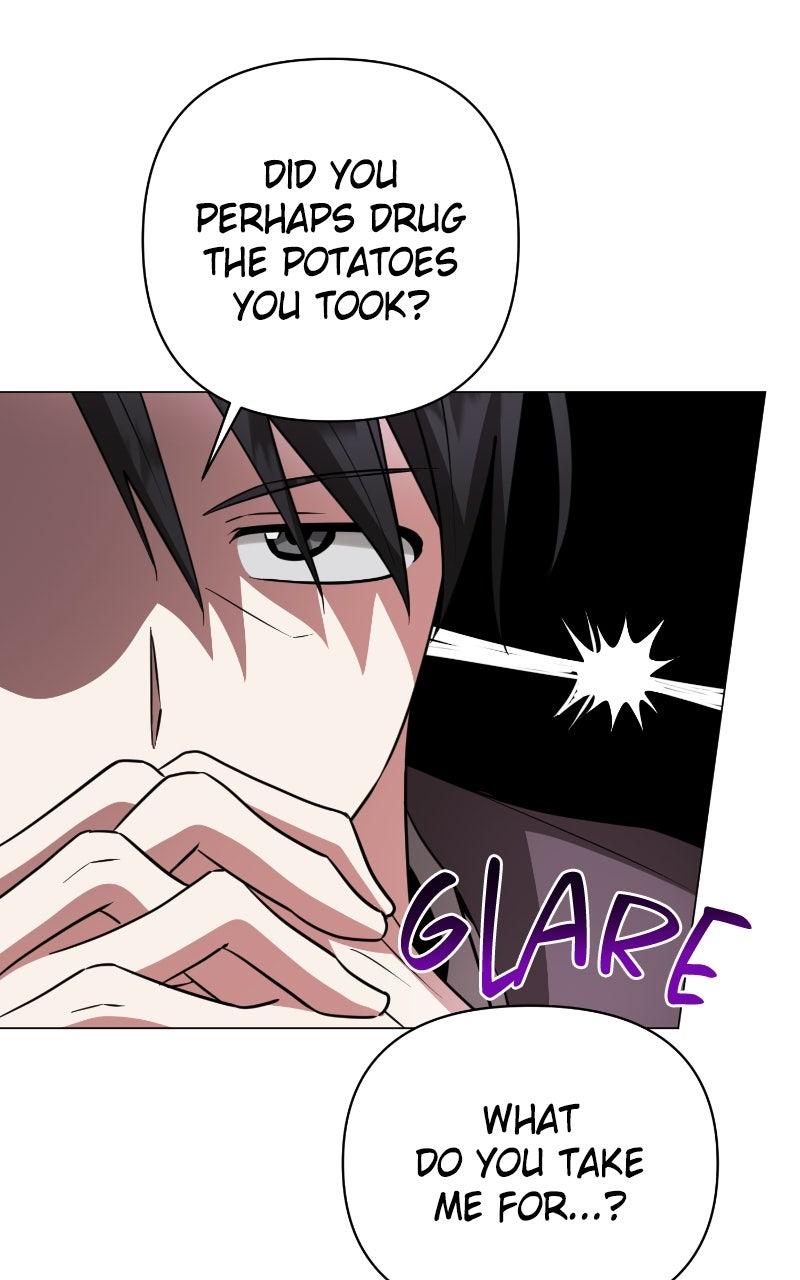 The Academy Is Doomed Chap 56 - Next Chap 57