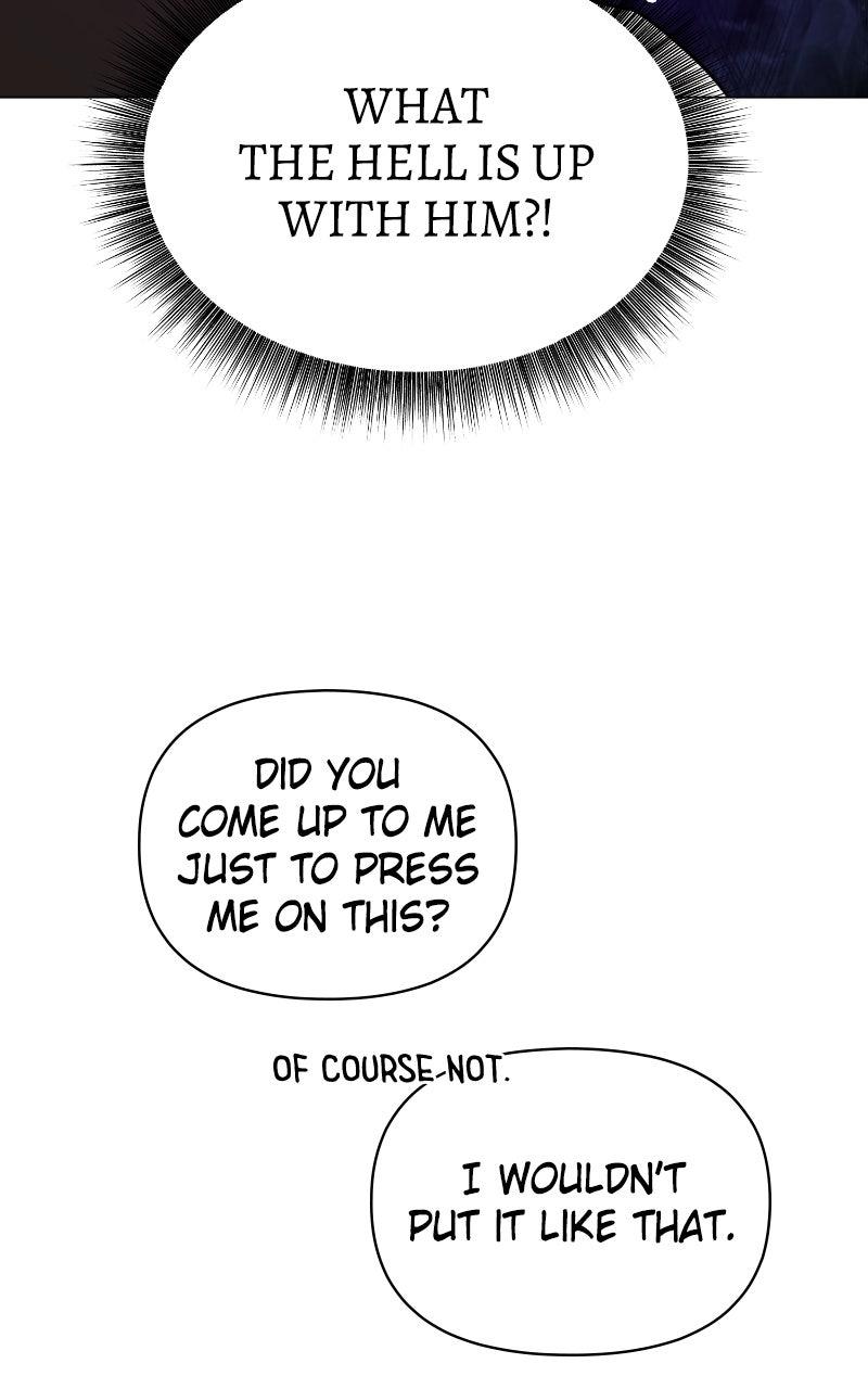 The Academy Is Doomed Chap 56 - Next Chap 57