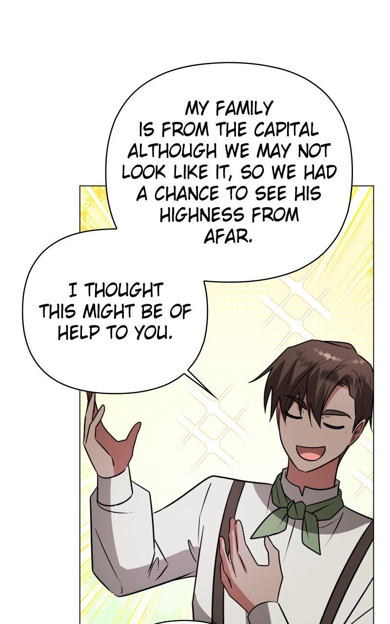 The Academy Is Doomed Chap 56 - Next Chap 57