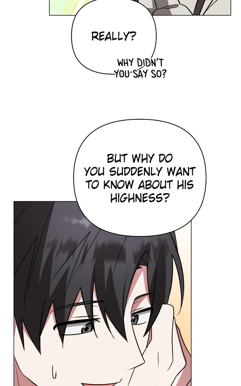 The Academy Is Doomed Chap 56 - Next Chap 57