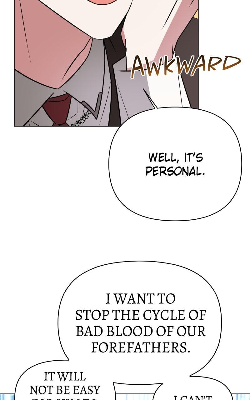 The Academy Is Doomed Chap 56 - Next Chap 57