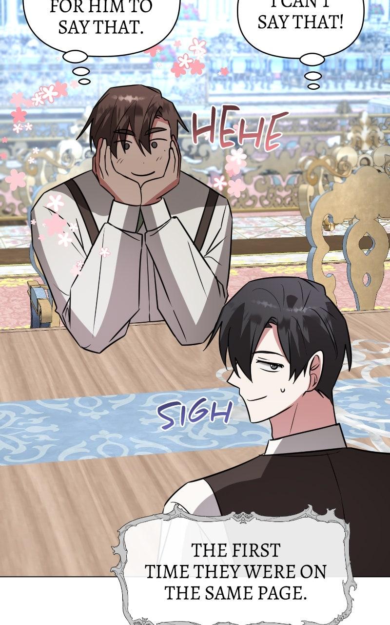 The Academy Is Doomed Chap 56 - Next Chap 57