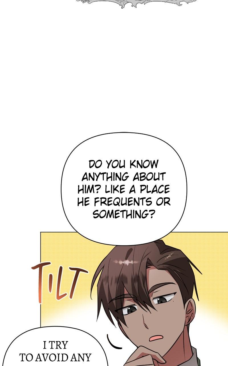 The Academy Is Doomed Chap 56 - Next Chap 57