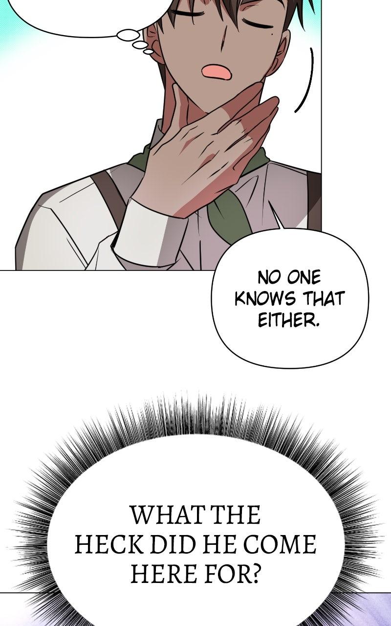 The Academy Is Doomed Chap 56 - Next Chap 57