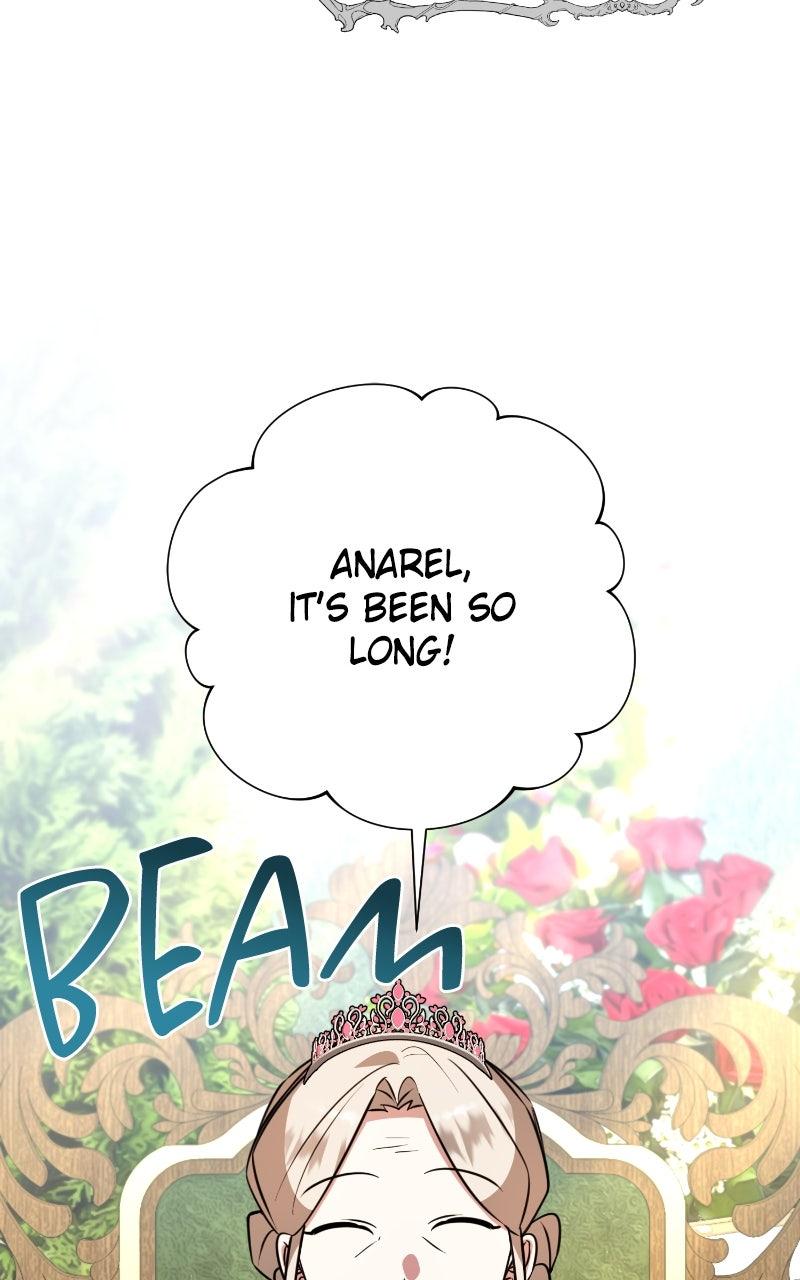 The Academy Is Doomed Chap 56 - Next Chap 57