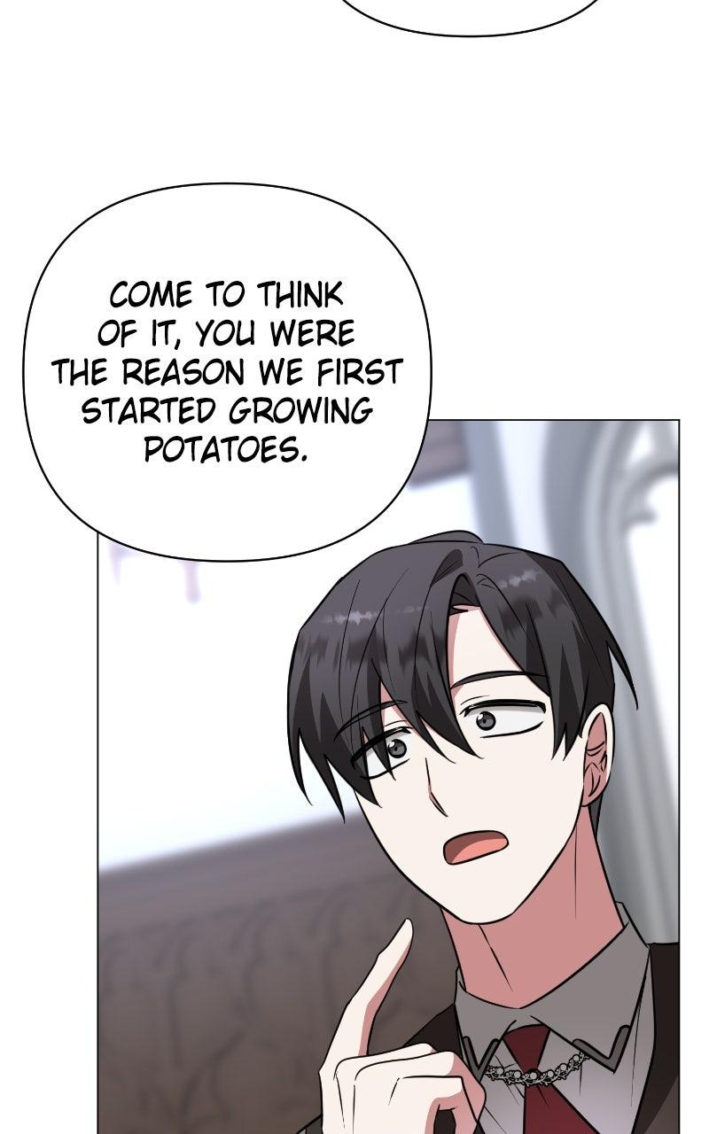 The Academy Is Doomed Chap 56 - Next Chap 57