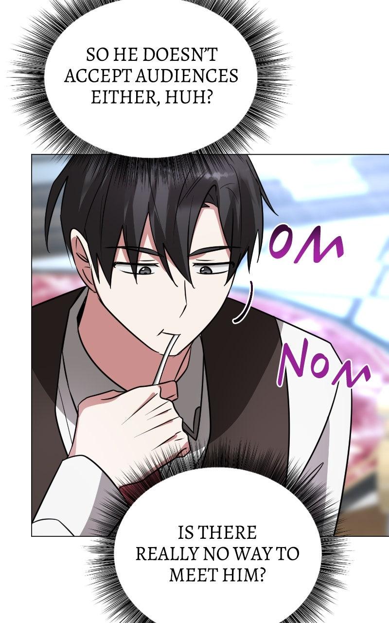 The Academy Is Doomed Chap 56 - Next Chap 57