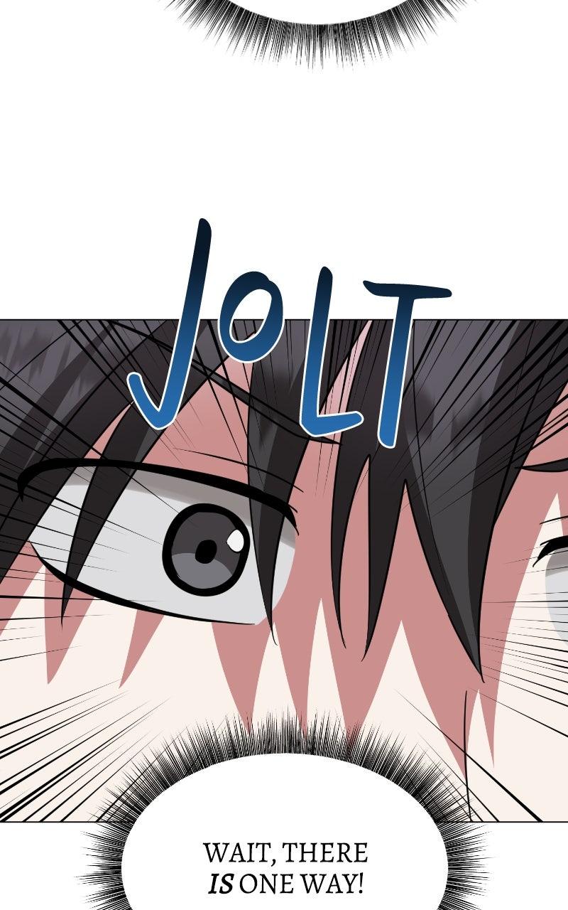 The Academy Is Doomed Chap 56 - Next Chap 57