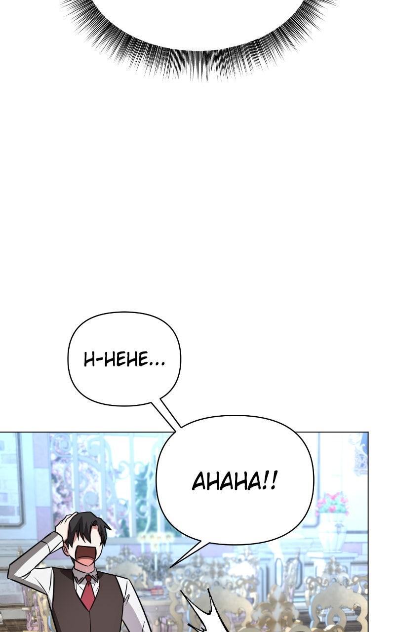 The Academy Is Doomed Chap 56 - Next Chap 57