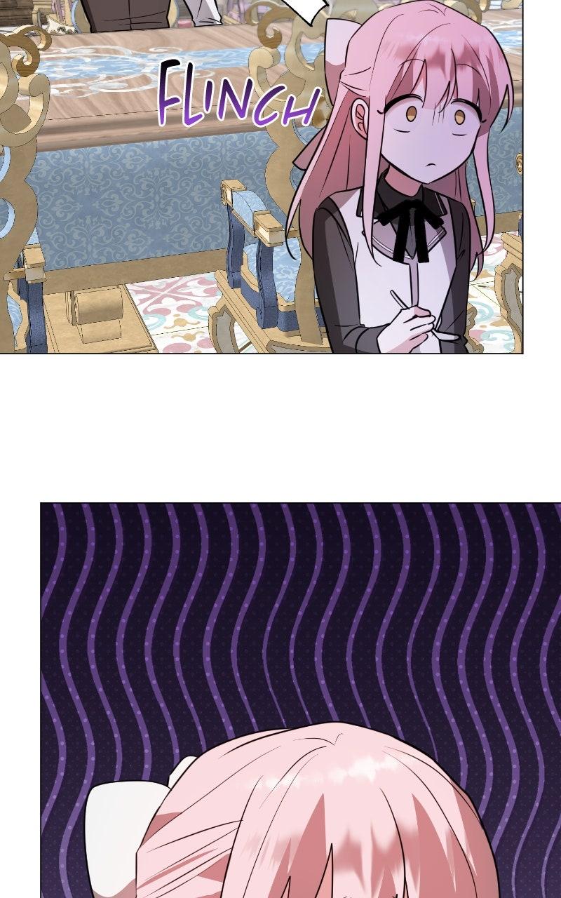 The Academy Is Doomed Chap 56 - Next Chap 57