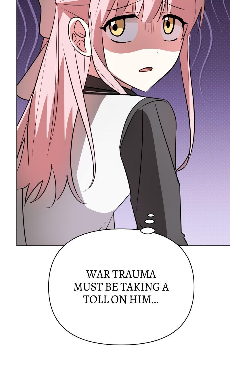 The Academy Is Doomed Chap 56 - Next Chap 57