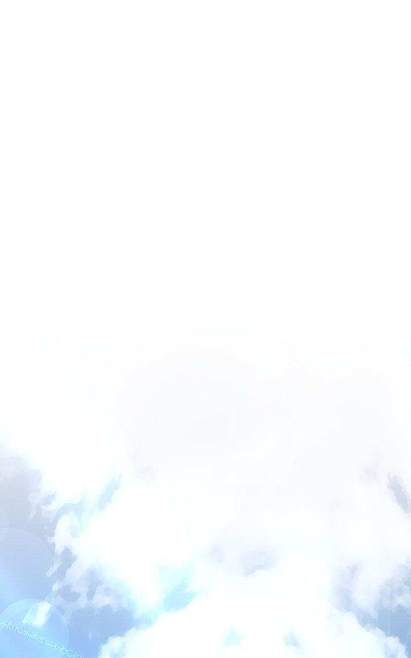 The Academy Is Doomed Chap 56 - Next Chap 57