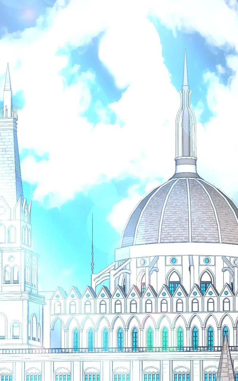 The Academy Is Doomed Chap 56 - Next Chap 57