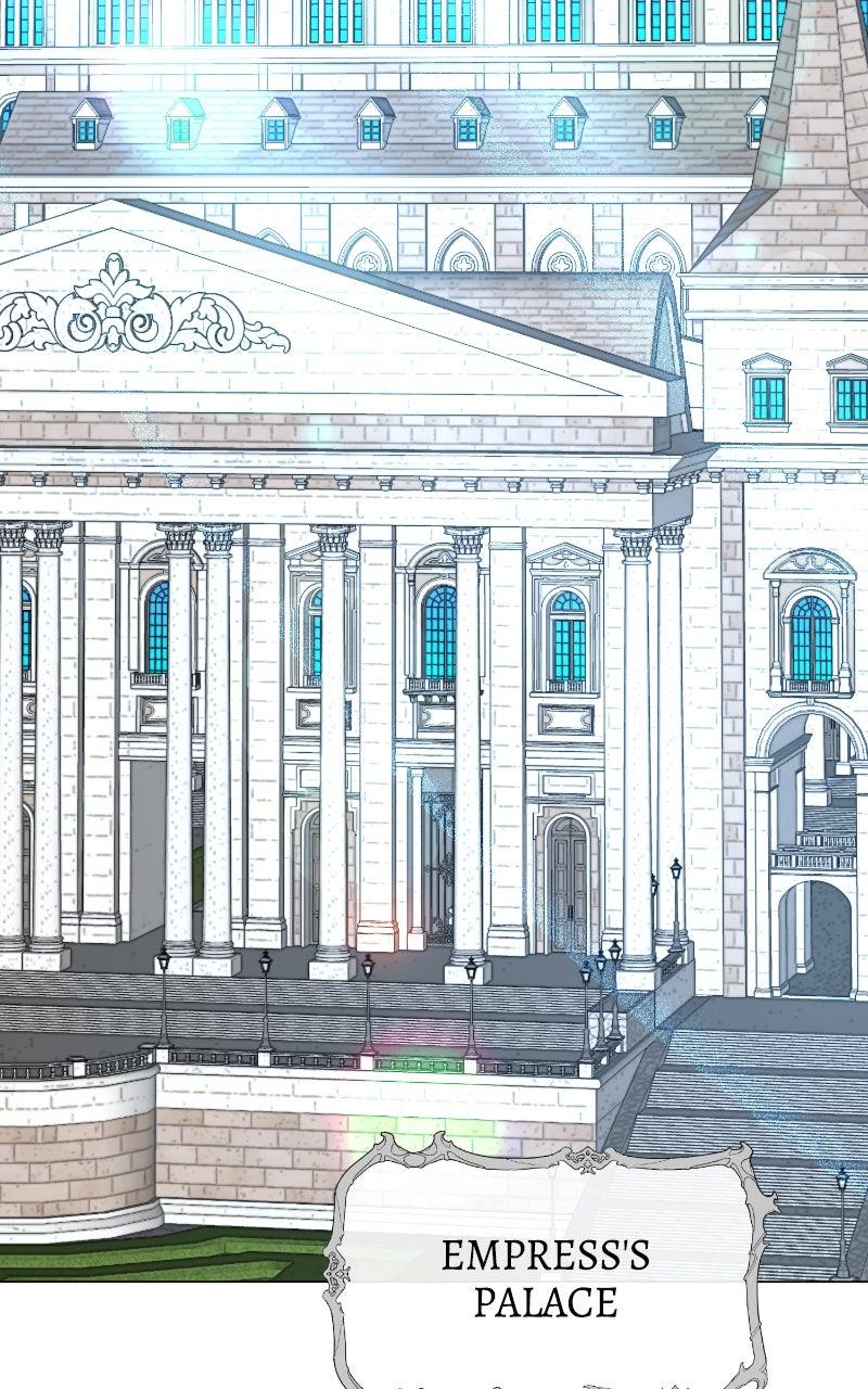 The Academy Is Doomed Chap 56 - Next Chap 57