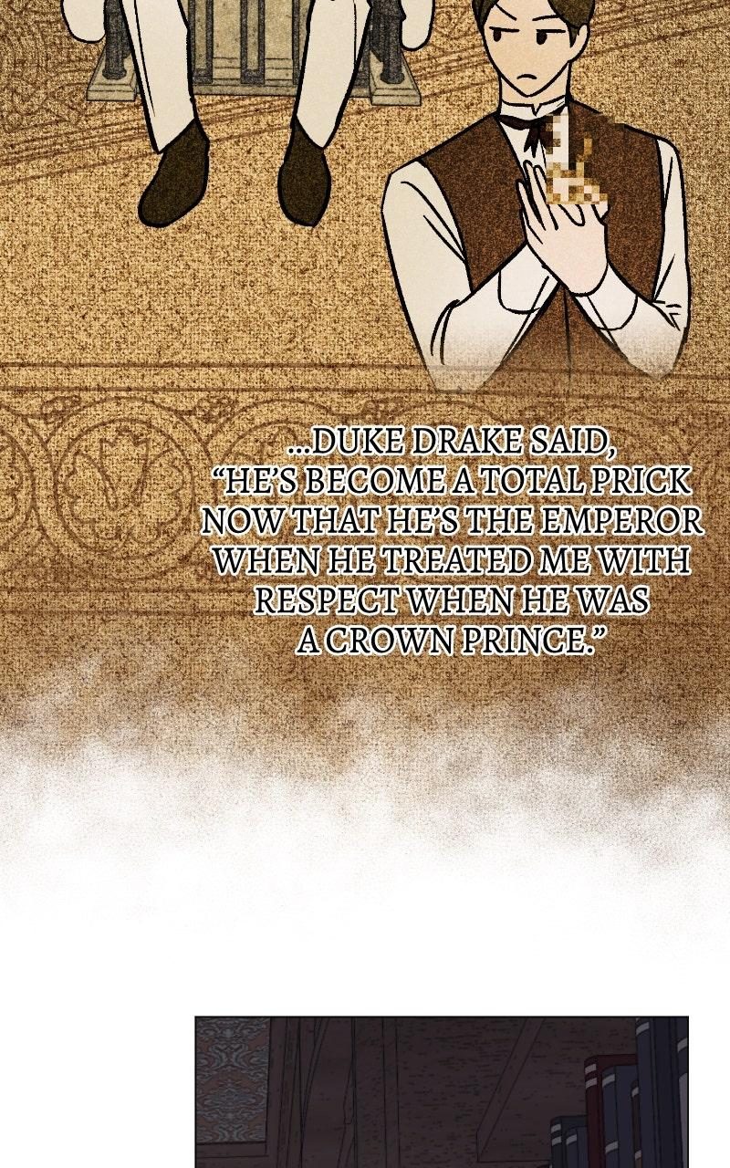 The Academy Is Doomed Chap 56 - Next Chap 57