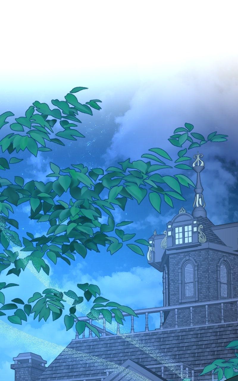 The Academy Is Doomed Chap 56 - Next Chap 57