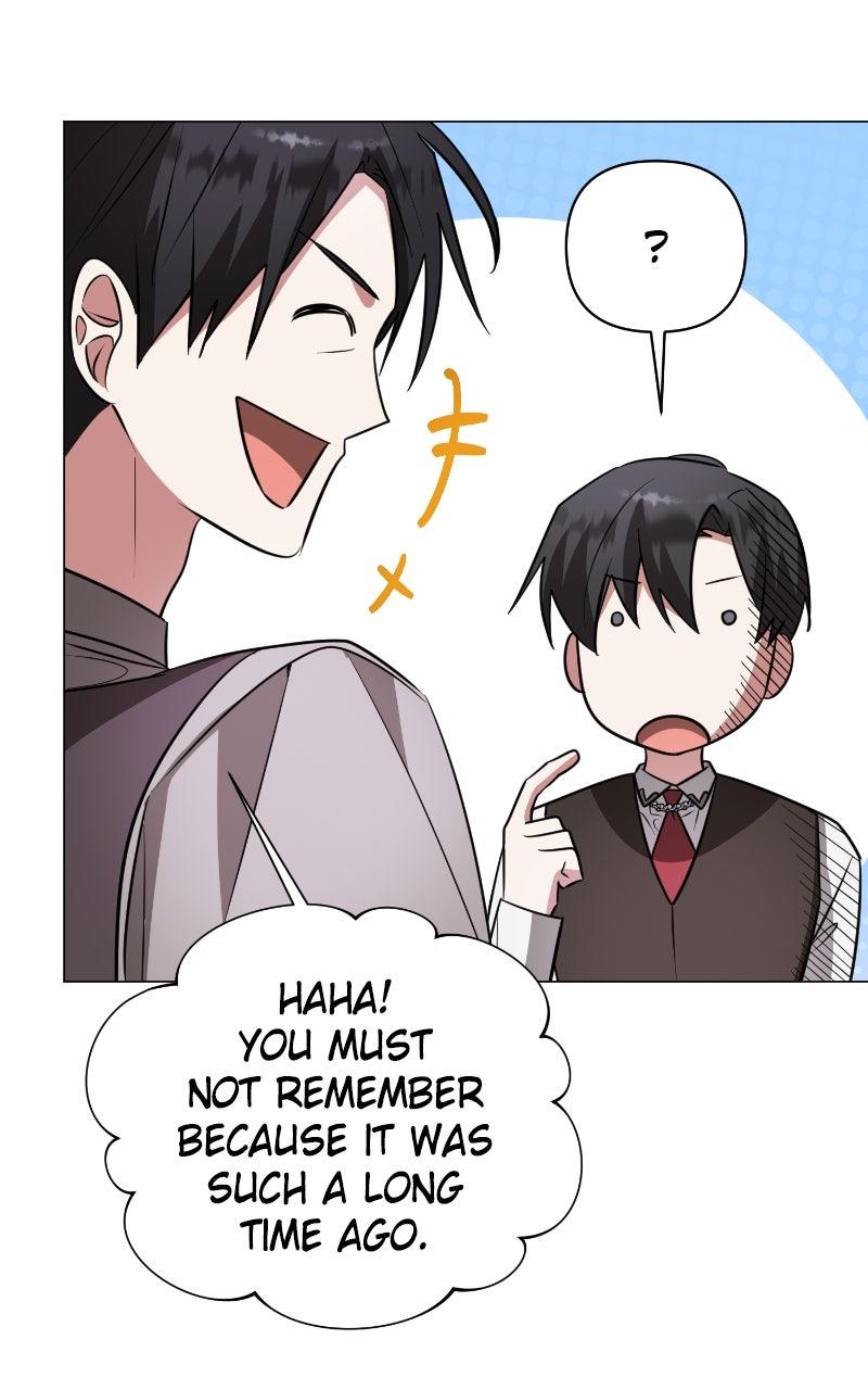 The Academy Is Doomed Chap 56 - Next Chap 57