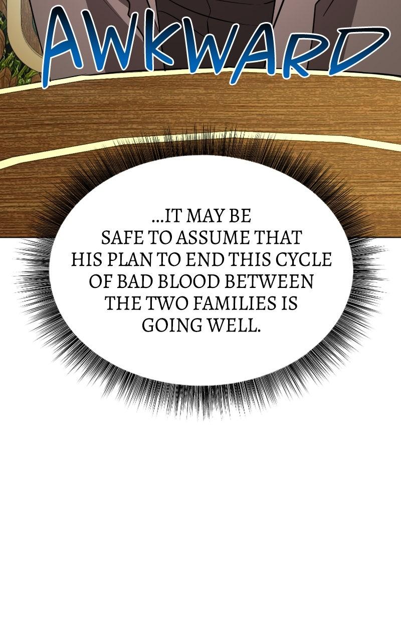 The Academy Is Doomed Chap 56 - Next Chap 57