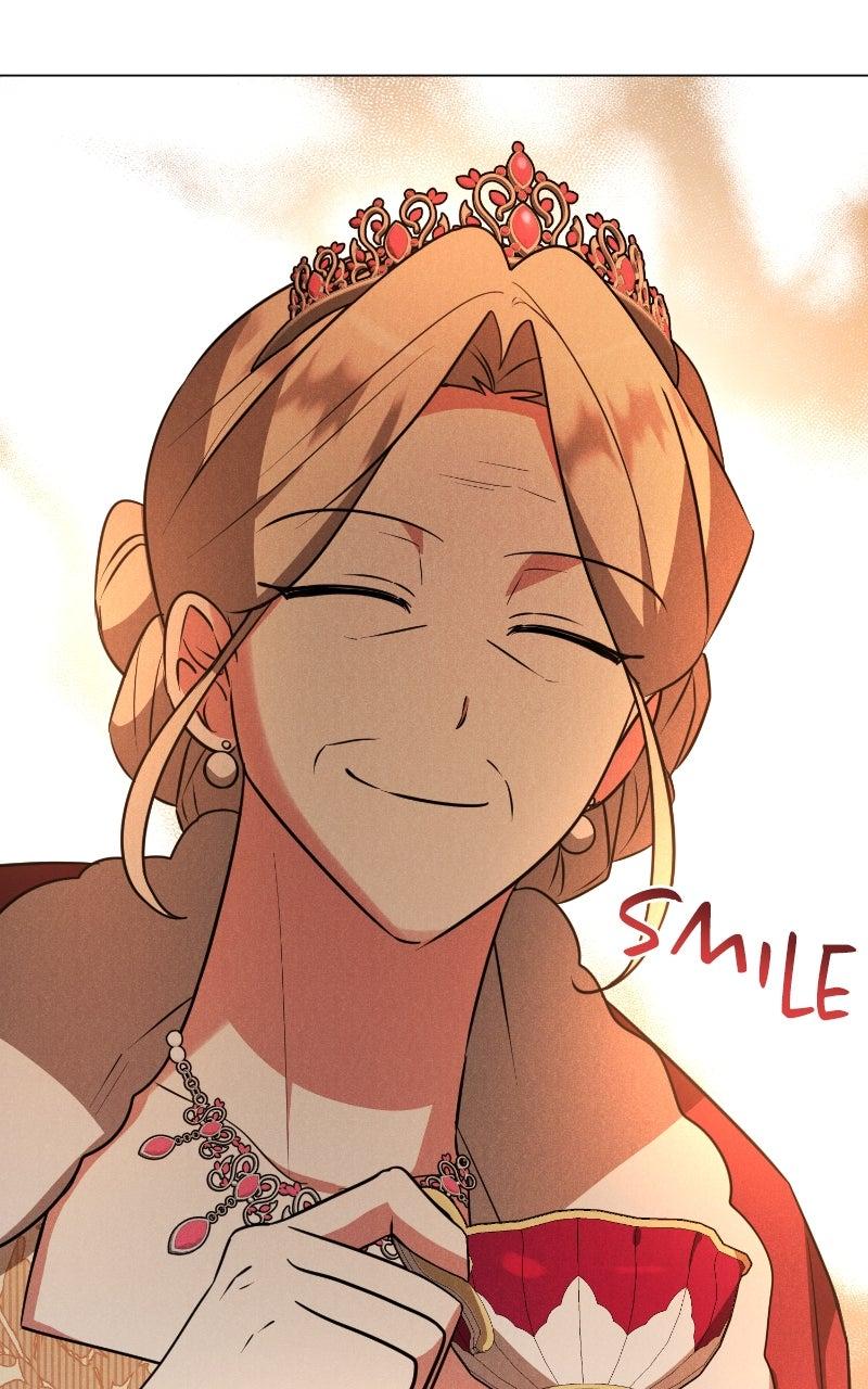 The Academy Is Doomed Chap 56 - Next Chap 57