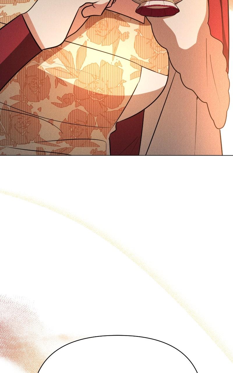 The Academy Is Doomed Chap 56 - Next Chap 57