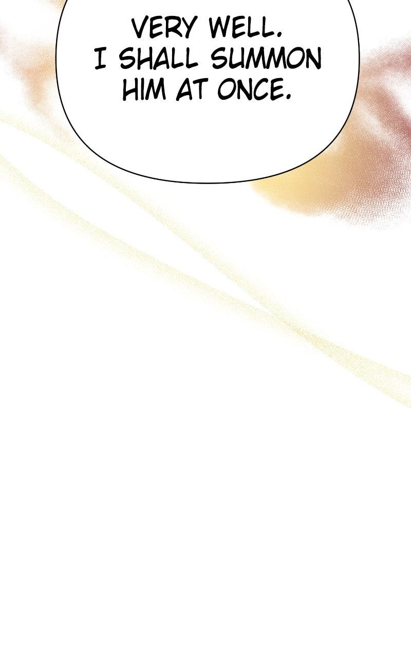 The Academy Is Doomed Chap 56 - Next Chap 57