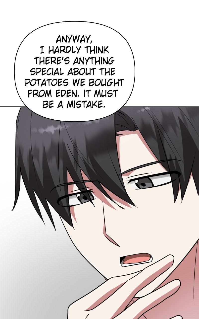 The Academy Is Doomed Chap 56 - Next Chap 57