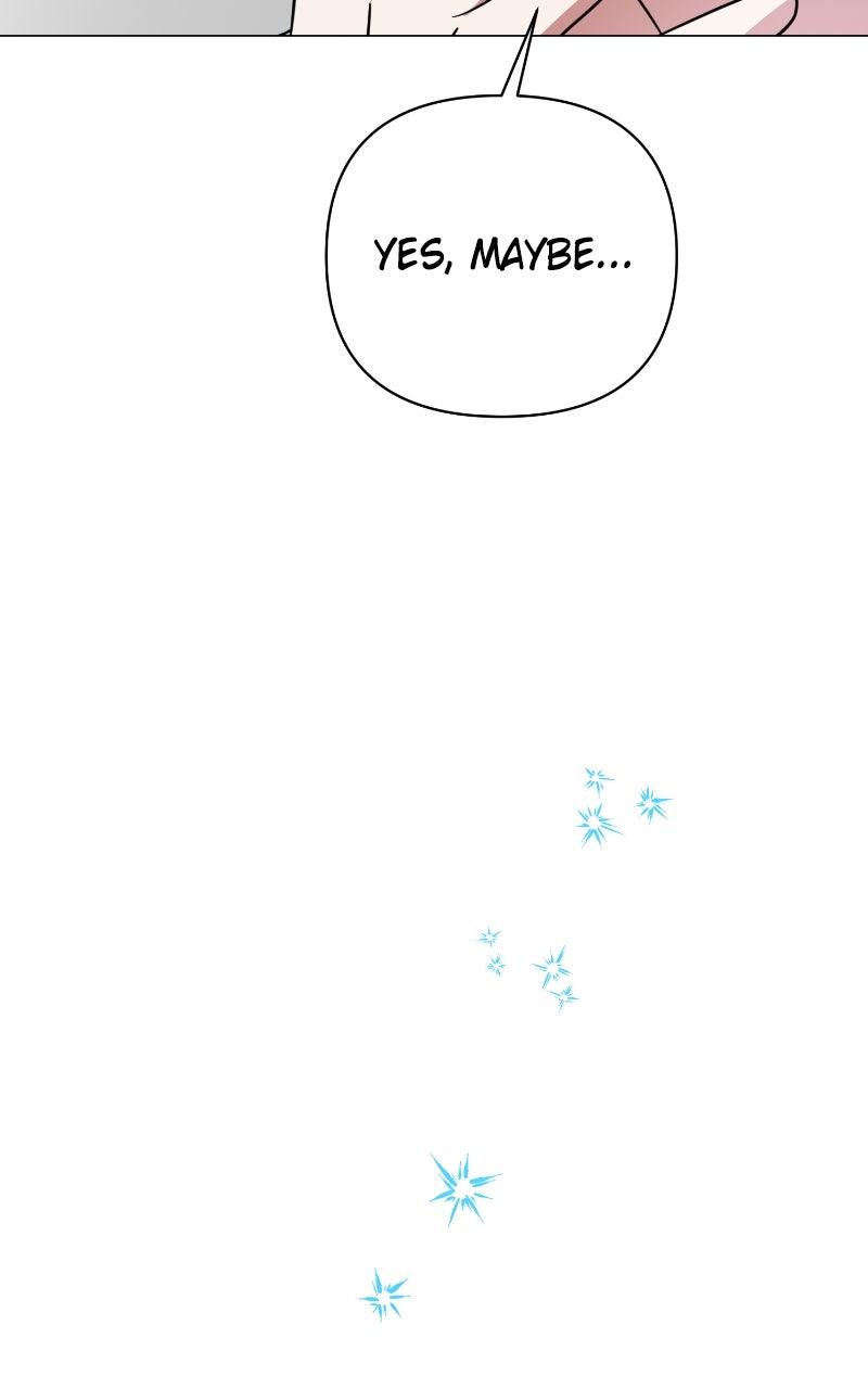 The Academy Is Doomed Chap 56 - Next Chap 57