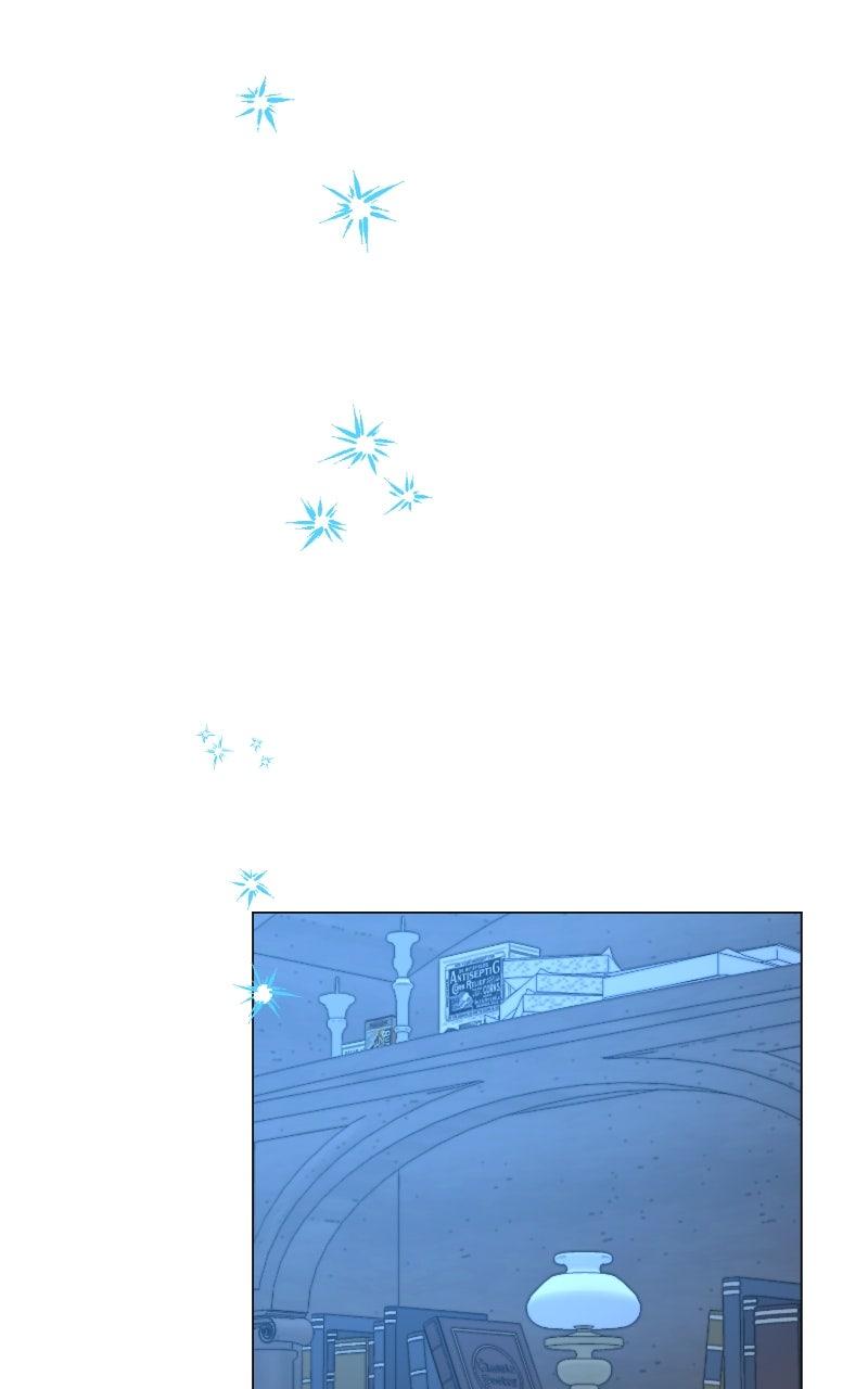 The Academy Is Doomed Chap 56 - Next Chap 57