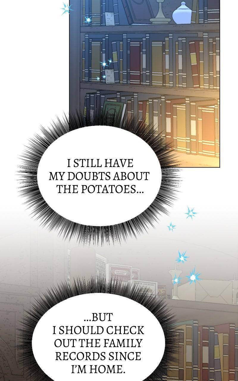 The Academy Is Doomed Chap 56 - Next Chap 57