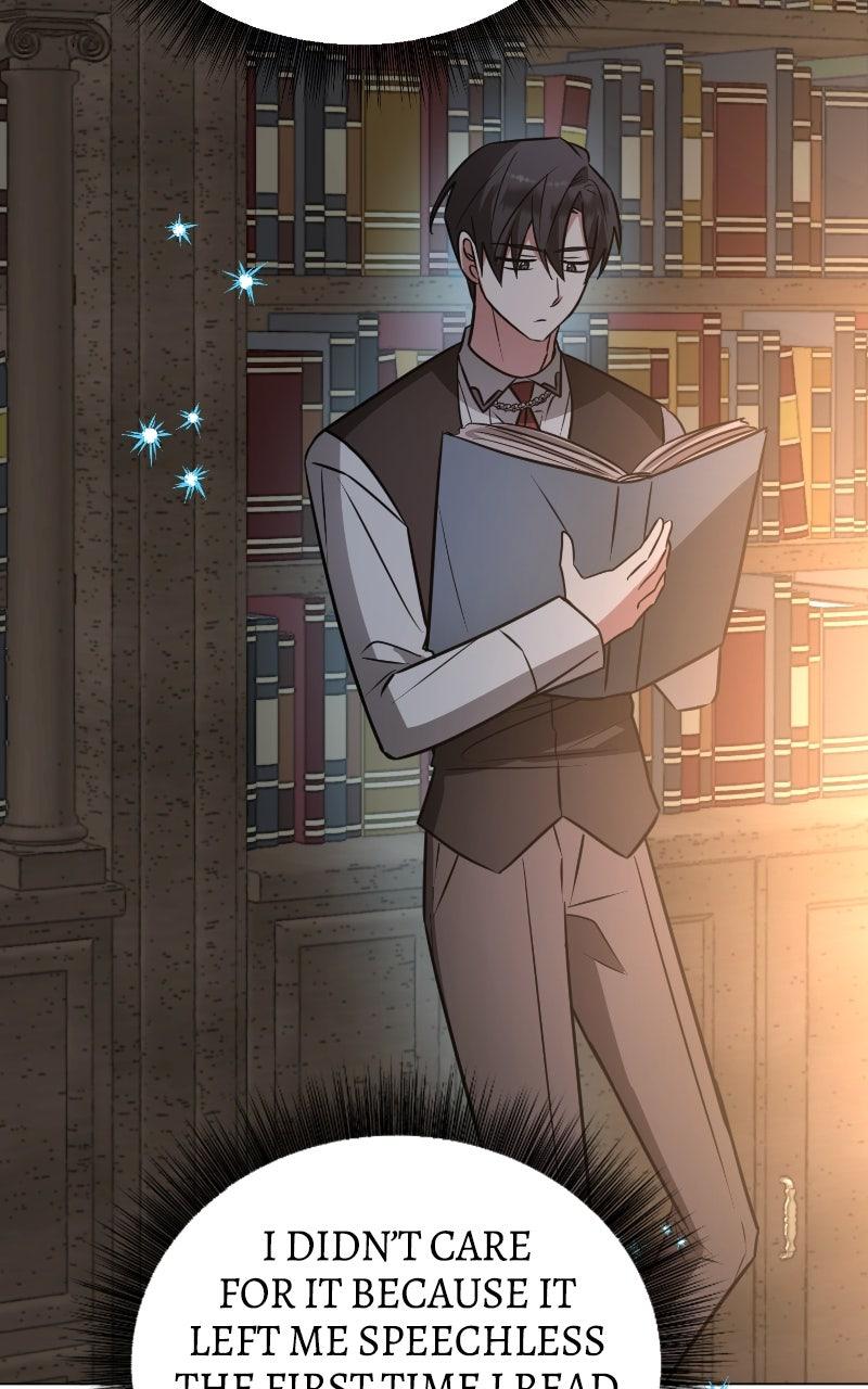 The Academy Is Doomed Chap 56 - Next Chap 57