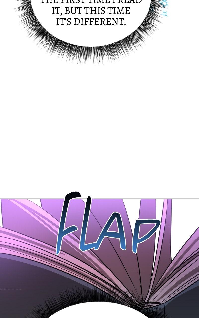 The Academy Is Doomed Chap 56 - Next Chap 57