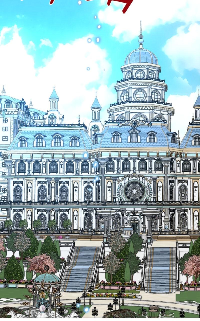 The Academy Is Doomed Chap 56 - Next Chap 57