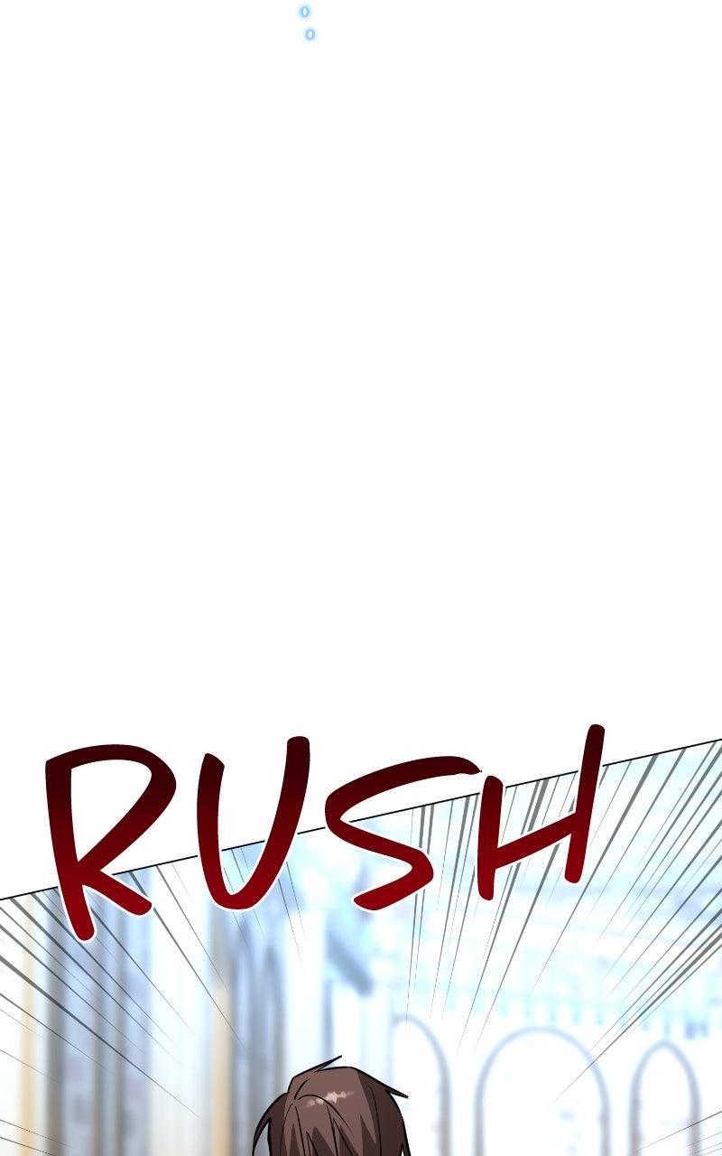 The Academy Is Doomed Chap 56 - Next Chap 57