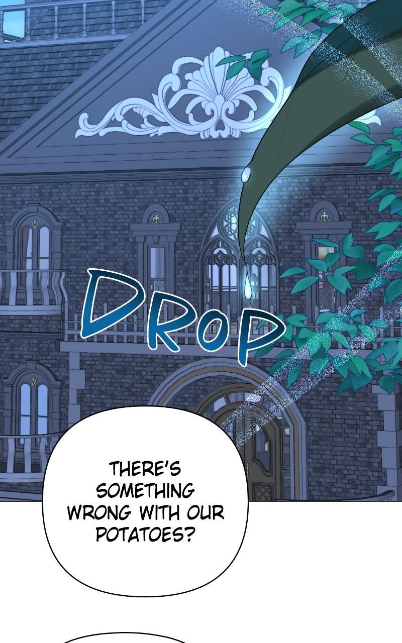 The Academy Is Doomed Chap 56 - Next Chap 57